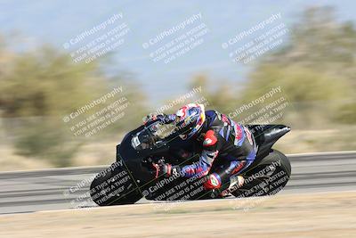 media/Jan-30-2026-2WTD (Fri) [[9b24c6d623]]/2-A Group/Session 5 Turn 3 Inside Speed Pans/